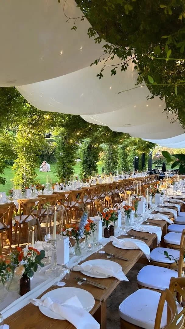 Masseria Campitelli