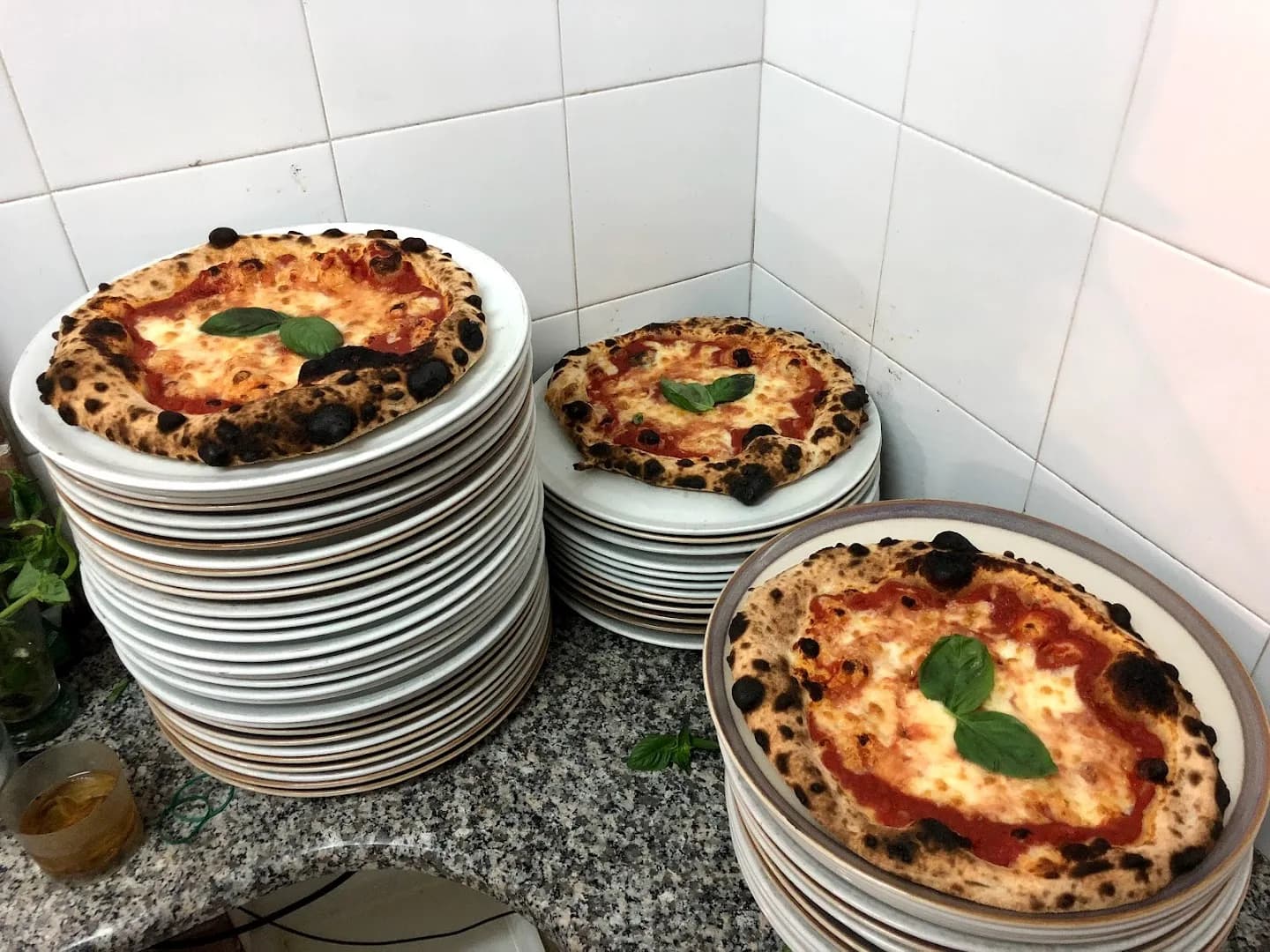 Ristorante San Giovanni