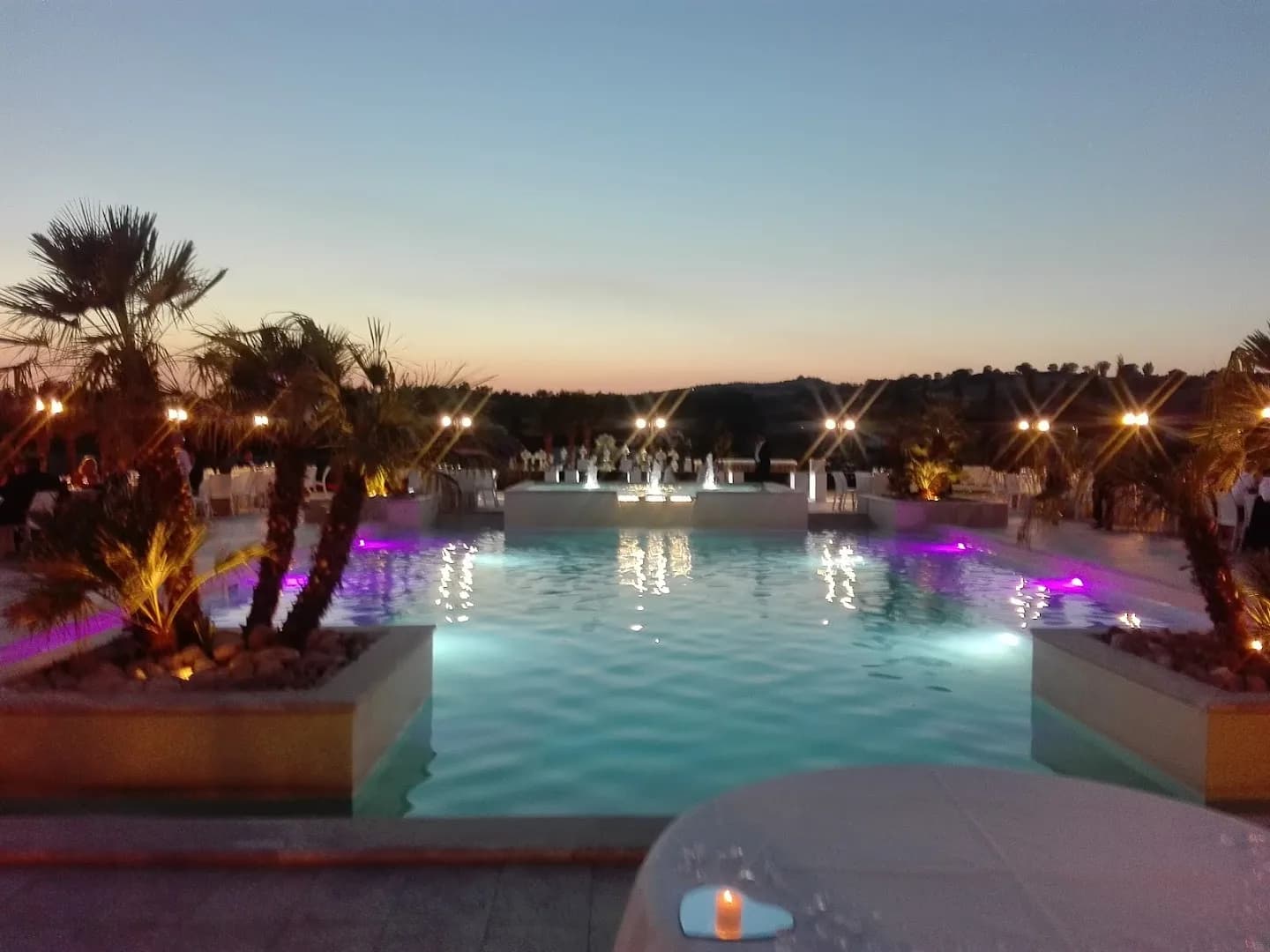 Villa Clodia