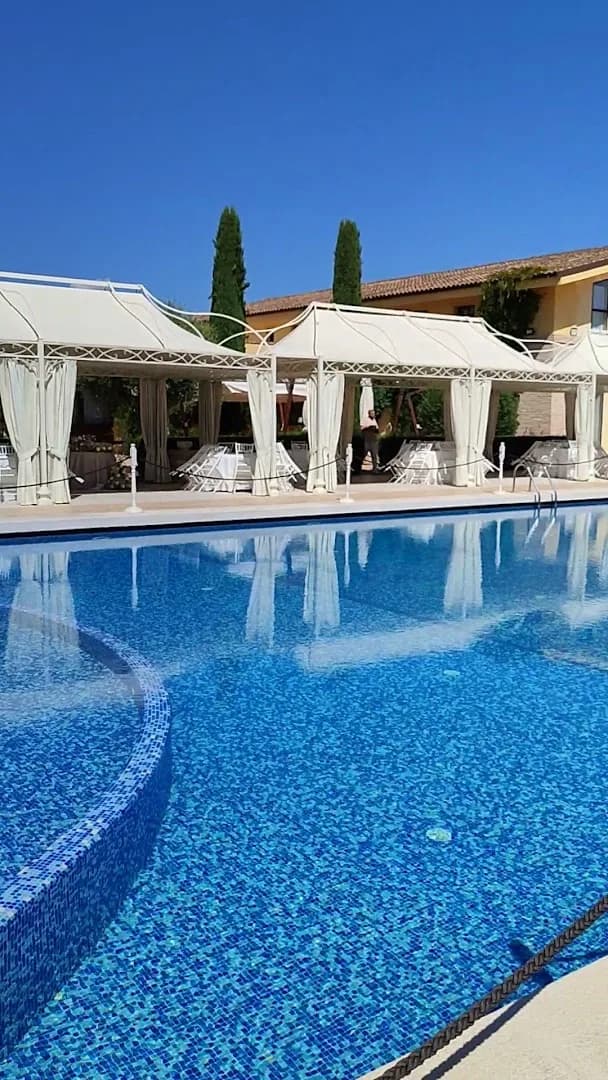 Tenuta Vento di Mare