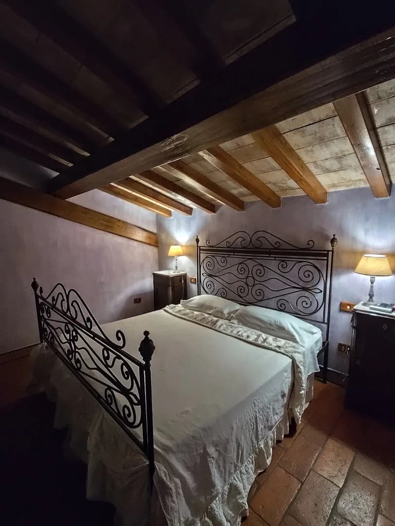 Tenuta Vento di Mare