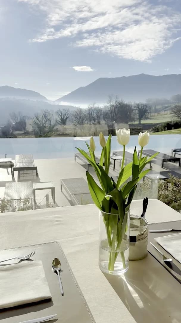 Relais Colle Buono