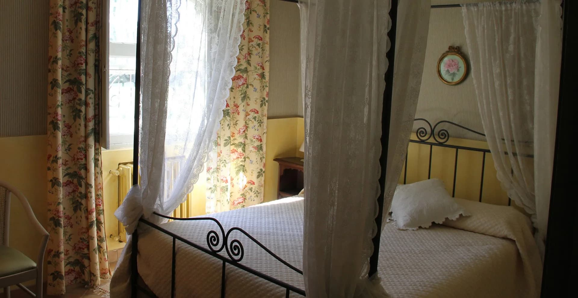 Villa Meonia