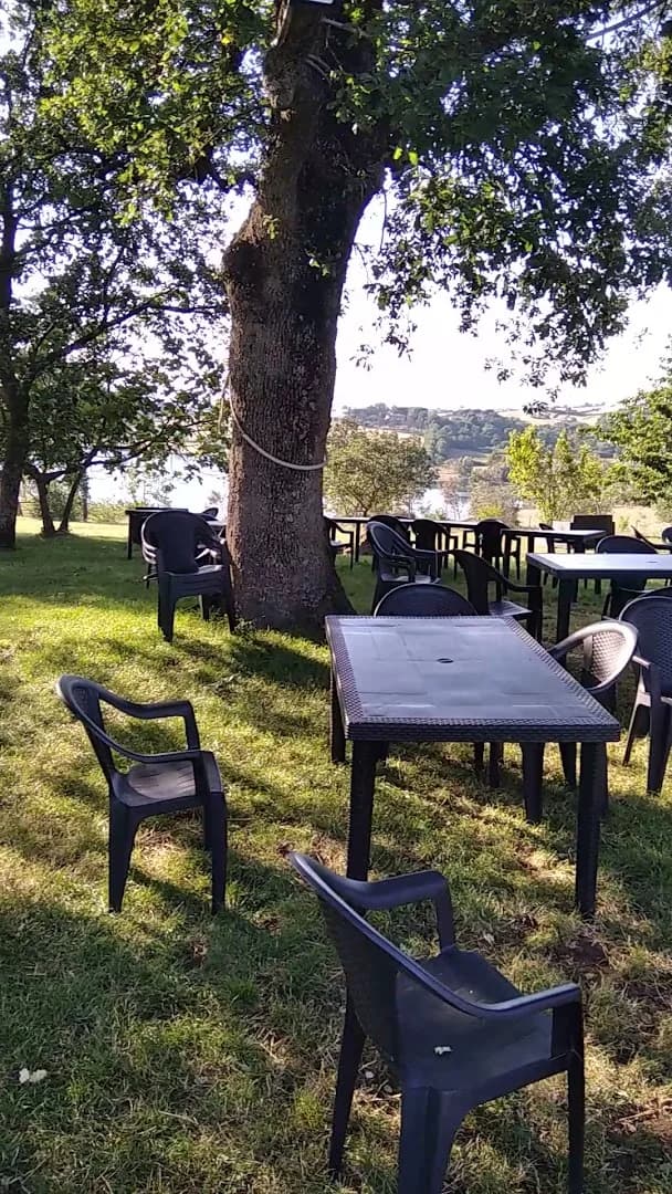 Agriturismo Frà Viaco